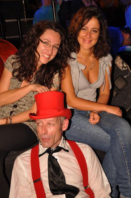 min 2012 09 07 moulin rouge 084